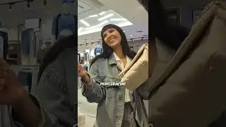 Si le atinas al precio TE LO COMPRO... parte 1 en Per&uacute;