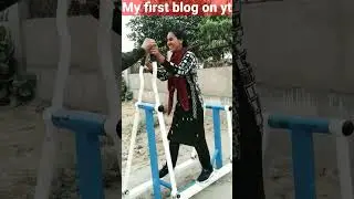 my first blog #short #ytshorts #shortvideo #viral #trending #foryou #reels