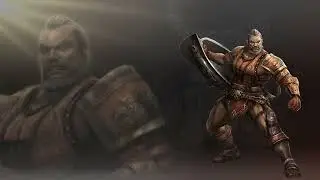Dynasty Warriors 8 OST CAPRICIOUS WIND EXTENDED