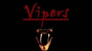 The Viperz