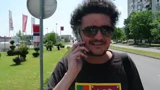 Kumare - Euro laganje