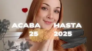NUEVO! Project Pan Acaba 26 Hasta 2026