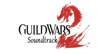 Guild Wars 2 Soundtrack OST - 20 Tyria Reborn