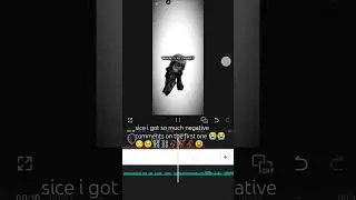 since i got so much hate on the first one i remaked it 😣😭⛓️🥀🥀🥀😣 #short #capcut #roblox #devil #edit
