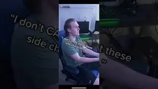 Фанаты &laquo;Атаки титанов&raquo;