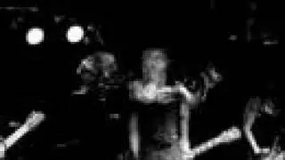 Suicide City - 