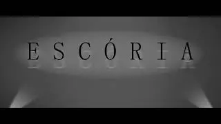ESC&Oacute;RIA (Feat. LUX, GUZZ) (Beat. @mondubacrew)