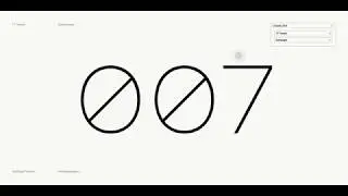 TT Travels and its Slashed Zero / Hidden Gems