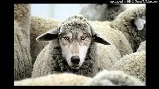 Devil Ed - Wolves - Produced By 2DeepBeats