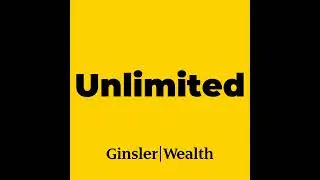 E8: Finding Unique Investment Opportunities with Daniel Zwirn from Arena Investors LP