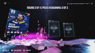 1.2 million 75k packs last this year