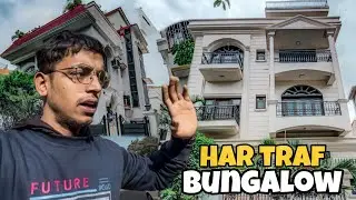 Kolkata ka ye area crazy hai guys 😍! @AatifShaikh0954 