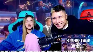 Luis Miguel - Quiero [VIVO 2000] (Digital Surround Remastered) ( Reacción | Opinión )