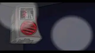 SafeTouch Security - Broadcast Commercial - 02