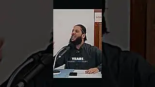 Akhi Ayman goes off on Kurdish people #akhiayman #dawah #shorts
