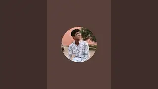 6101. anmol  is live
