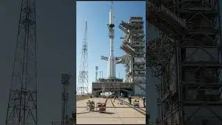 From Launch Pad &rarr; Liftoff 🚀🔥