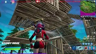 Ignite enemy players or enemy player structures