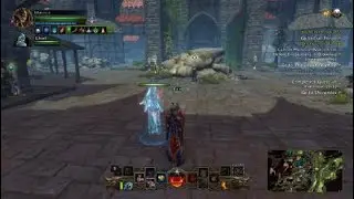 Neverwinter lockbox opening 26