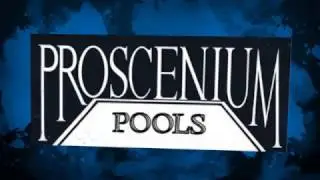 Pool Cleaning Services Danbury CT  - Pool Contractor (860) 488-9161
