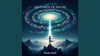 ASCENSION OF SOUND