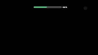 Moonlight 100% за 1 попытку