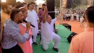 #masti #mela #samrala #ludhiana #punjab #live #jeetharjeetmusic #song #punjabi #hindi