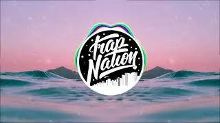Trap Nation/Chill Nation 2017 After Effects Audio Spectrum FREE DOWNLOAD beta version