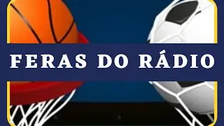 CHAMPIONS LEAGUE