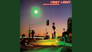 Lazy Night (2018 Remaster)