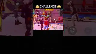 FREE FIRE LIVE REDEEM CODE GIVEAWAY💎|| FREE FIRE LIVE CUSTOM ROOM DIAMOND GIVEAWAY | FREE FIRE LIVE