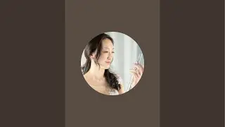 YORIKO KASAI - Fluteworld! - がライブ配信中！