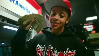 PoopyTheDon - Free the Jails | Dir. @CamayahFilms