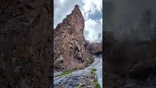 Jermuk