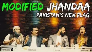 Naya Jhanda | Short Film | RKF