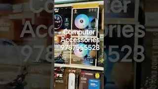 accessories #desktop #pc #shorts #google #trend #youtube #kumbakonam #computer #cctv #dell #canon