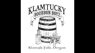 Klamtucky Bourbon Boyz S2E1