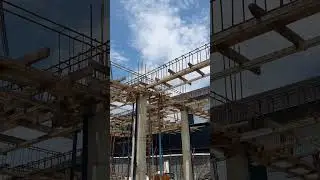 Construction techniques2022# Steel beam design # Step2
