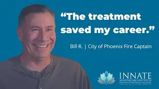 Life After Treatment: A Chronic Shoulder Pain Success Story
