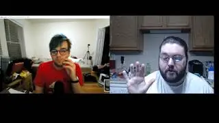 Everything That's Wrong With Duolingo | LangCast #2