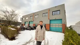 Te huur - Lorentzstraat 85 - Bleiswijk - immobilia.nl