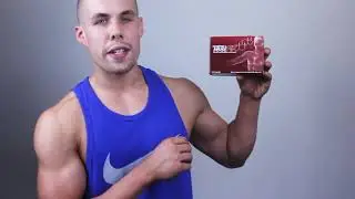 TestRX really work? TestRX work ?  TestRX review 2022 -  TestRX review