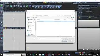 Как импортировать и экспортировать автомобили в Zmodeler (gta5)