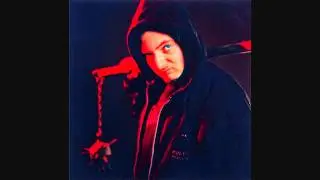Mc Basstard - Fick die Welt