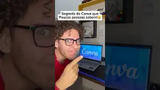 Como criar livros de colorir infantis no Canva para vender na Amazon e ter uma renda extra em d&oacute;lar!