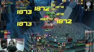 ICC10, 11/12 Heroic, Balance Druid PoV