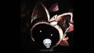 POPPY PLAYTIME 5 EDIT☠️!!! #mobgames #PoppyPlaytime5 #edit #fyp #shorts #rumo600k