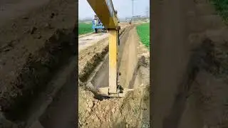 New Technology