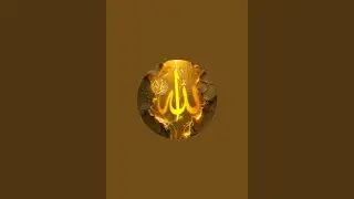 Akash Hut1 is live!