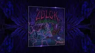 Mirror Engine - Tiamat (ZDLCK Remix)